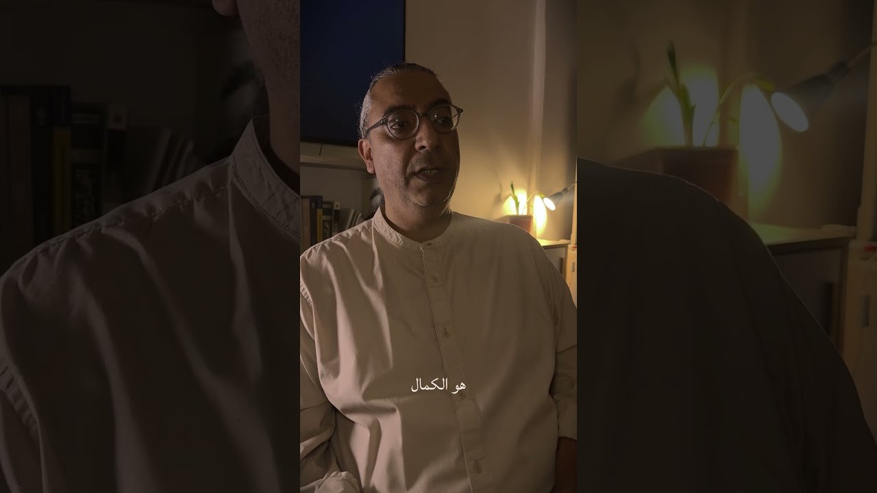 youtube placeholder image